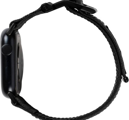 Ремешок/ UAG ACTIVE CASE